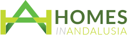 Homesinandalusia